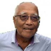 106 SB Limbu