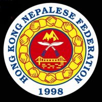 federation federation